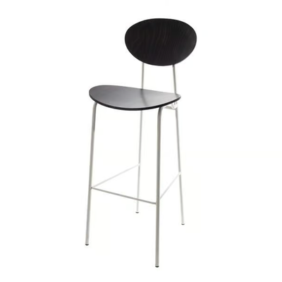 MAGIC-Stool-Vela-Arredamenti-557442-rele6695c00.jpg
